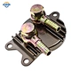Toyota Crown 2.0T Transmission Cooler